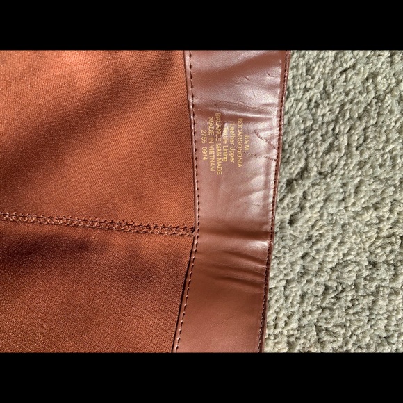 High knee boat - Picture 5 of 6